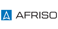 AFRISO