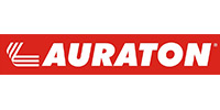 Auraton