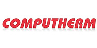 Computherm