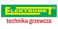 ELEKTROMET