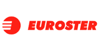 Euroster