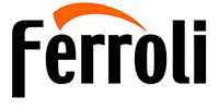 Ferroli