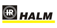 HALM