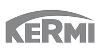 Kermi