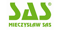 SAS