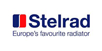 Stelrad