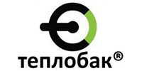 Теплобак