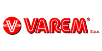 Varem