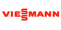 Viessmann