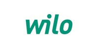 Wilo